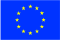 EU