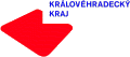 Hradec Králové - Kraj