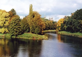 Hradec Králové