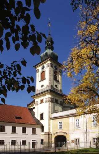 Smiřice